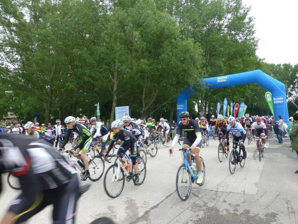 P1080527.JPG