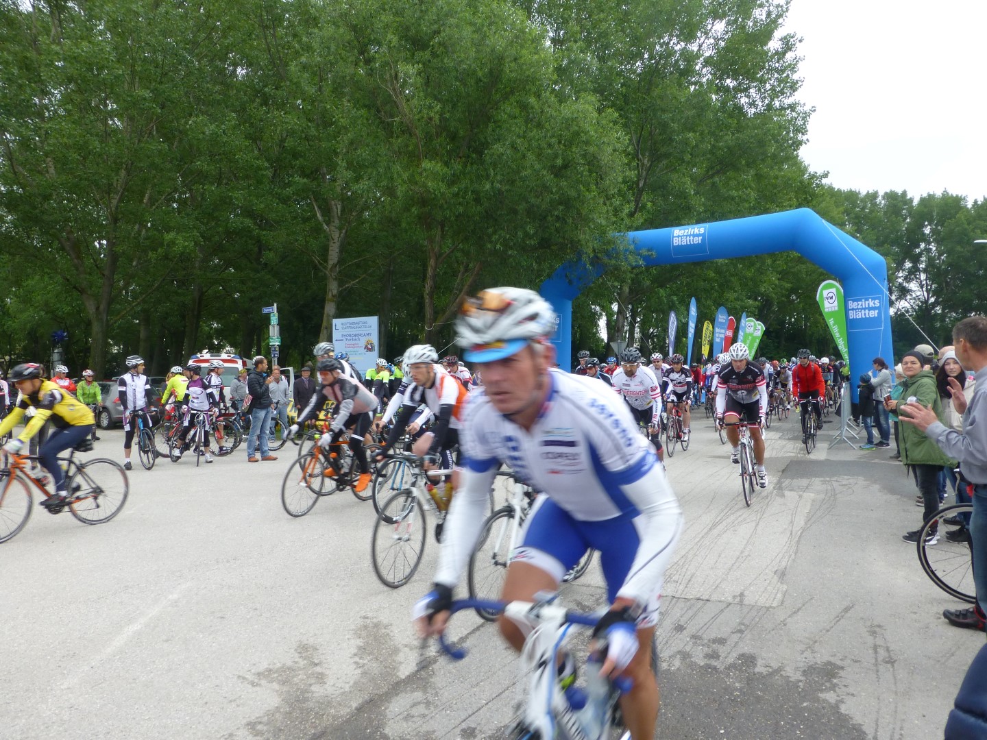 P1080537.JPG