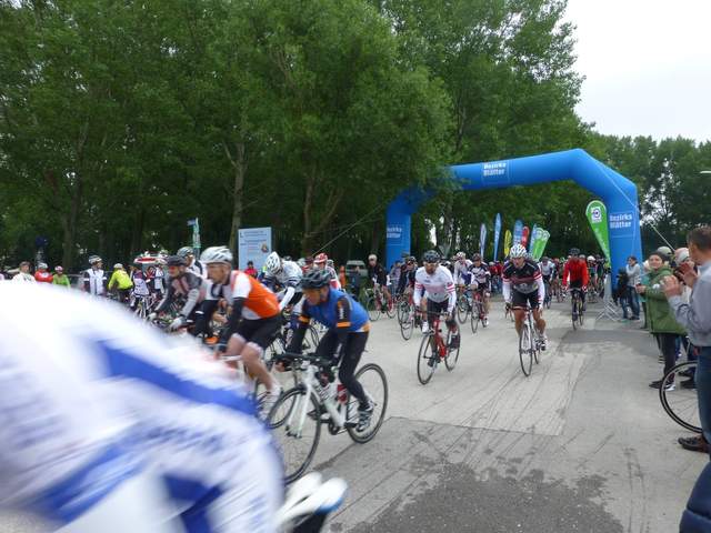P1080538.JPG