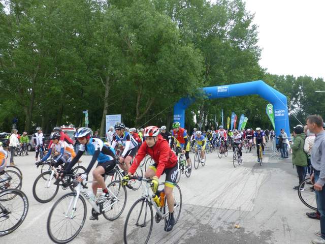 P1080541.JPG