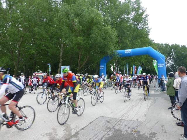 P1080544.JPG