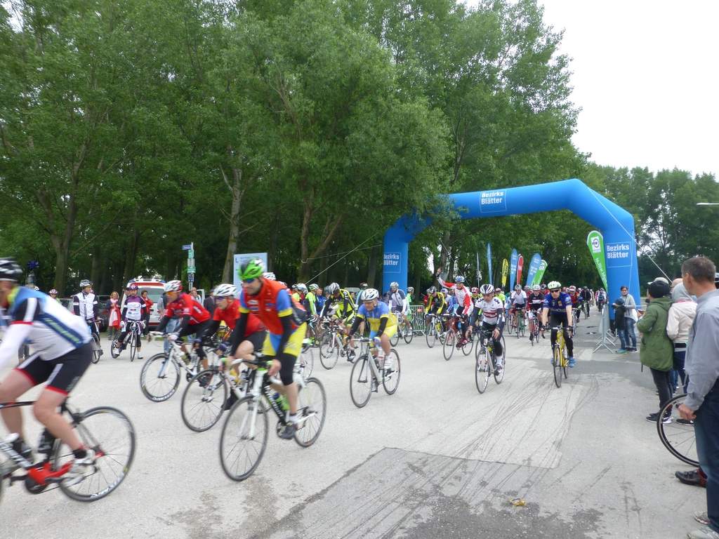 P1080544.JPG