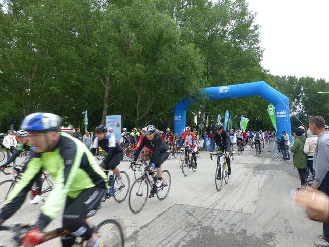 P1080546.JPG