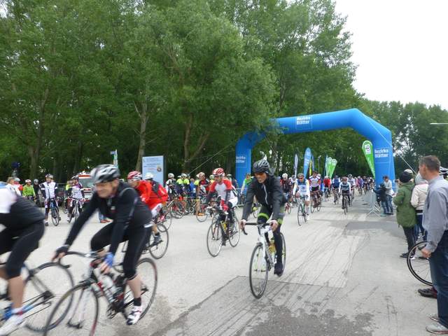 P1080548.JPG