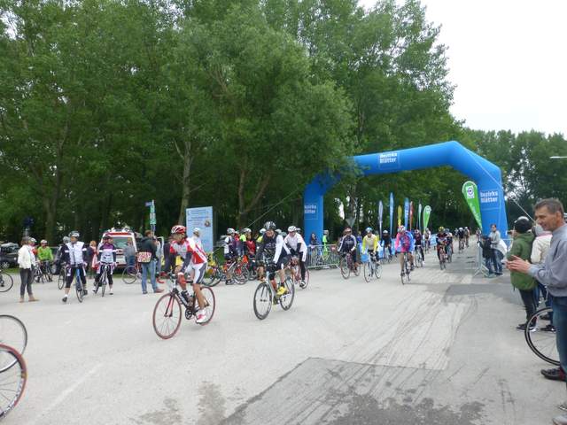 P1080551.JPG