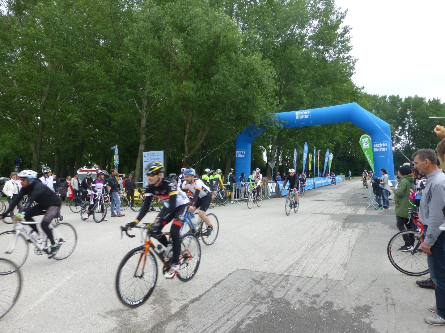 P1080554.JPG