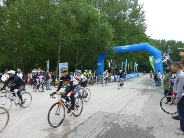 P1080554.JPG