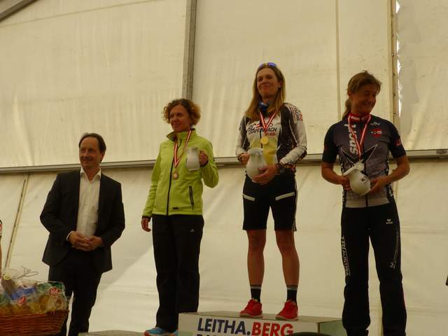 P1080695.JPG