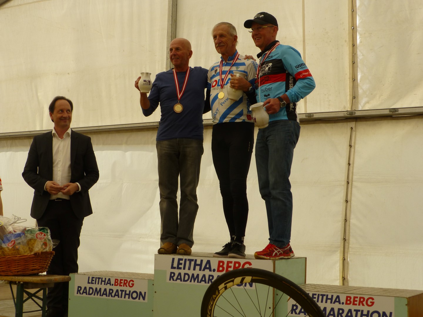 P1080729.JPG