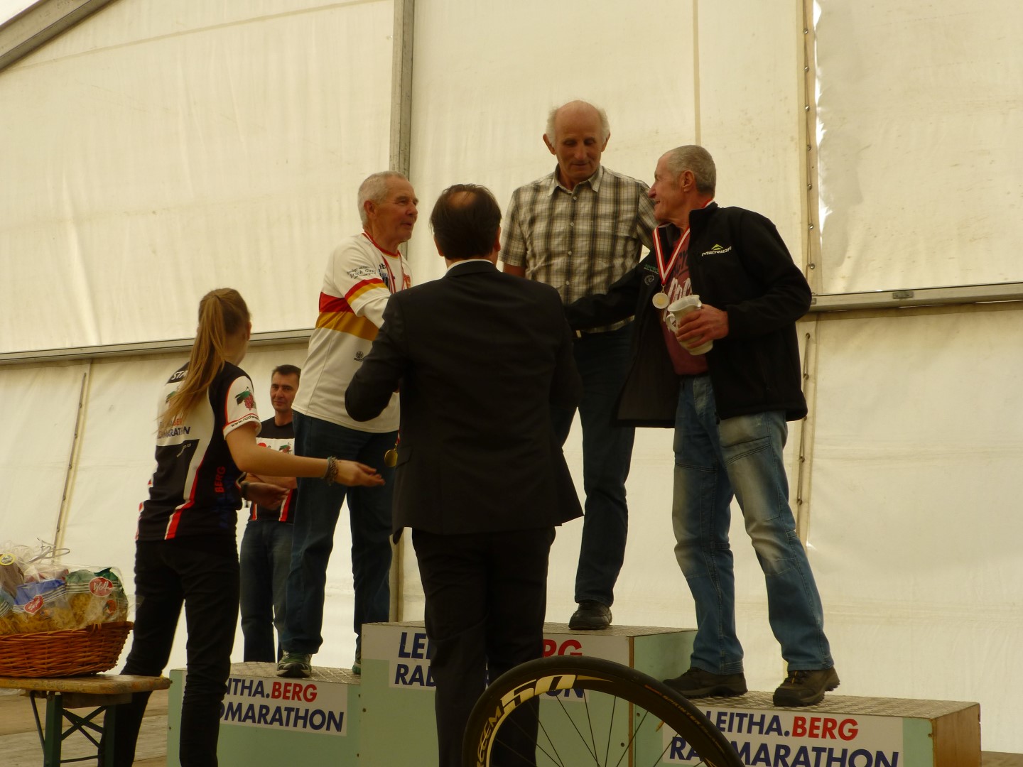 P1080730.JPG