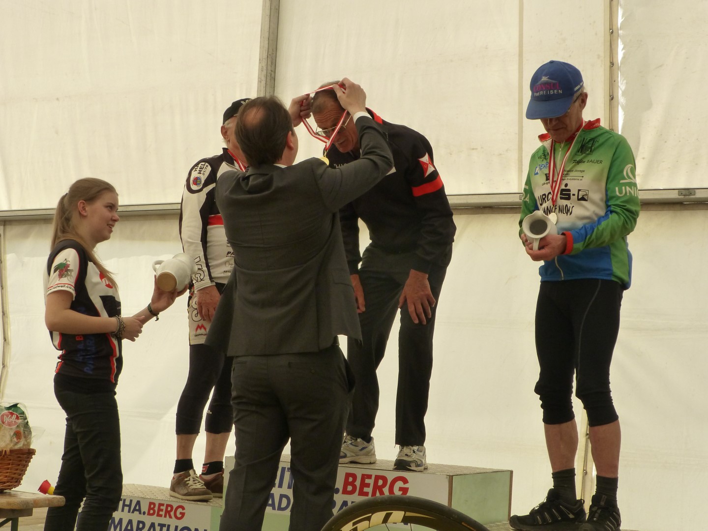 P1080737.JPG
