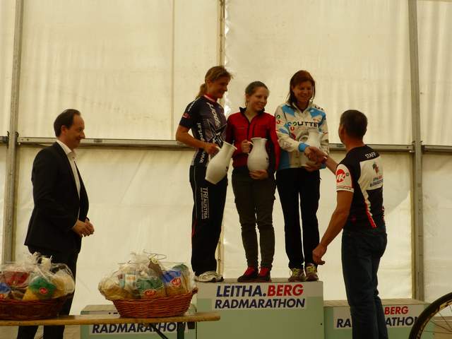 P1080746.JPG