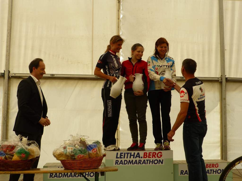 P1080746.JPG