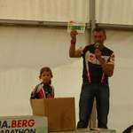 Verlosung