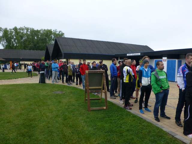 P1080397.JPG