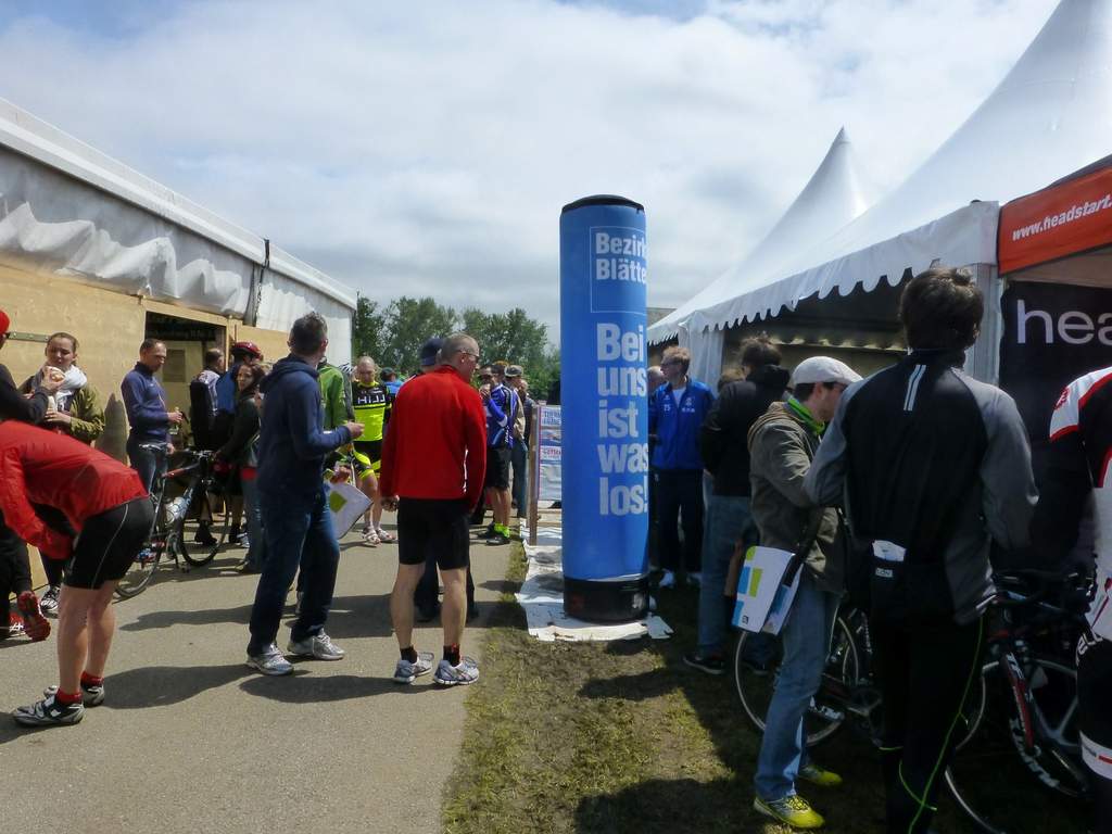 P1080634.JPG