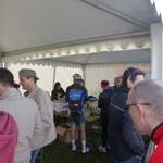 P1080637.JPG
