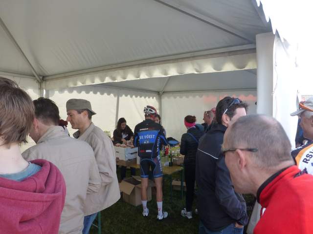 P1080637.JPG