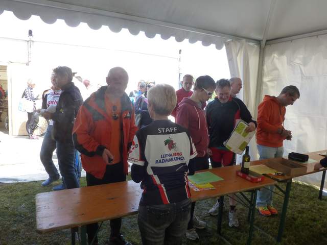 P1080640.JPG