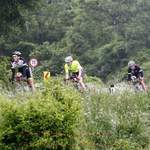 leithaberg-radmarathon-2015_2015-05-24_10-07-30.jpg