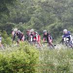 leithaberg-radmarathon-2015_2015-05-24_10-07-31.jpg