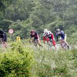leithaberg-radmarathon-2015_2015-05-24_10-07-47.jpg