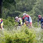 leithaberg-radmarathon-2015_2015-05-24_10-07-48.jpg
