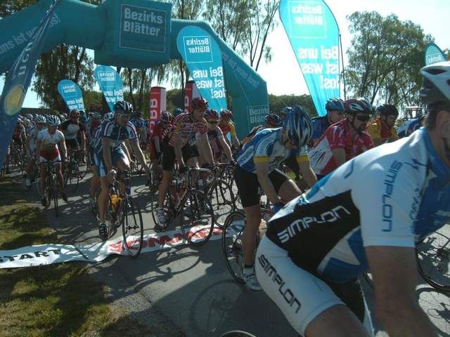 Leithaberg-RM2008-Start-12.JPG