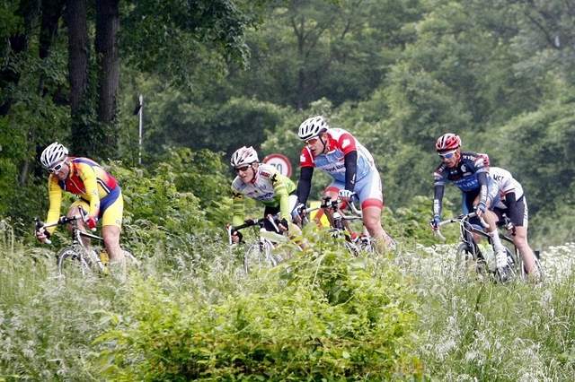 leithaberg-radmarathon-2015_2015-05-24_10-07-48.jpg