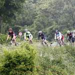 leithaberg-radmarathon-2015_2015-05-24_10-08-30.jpg