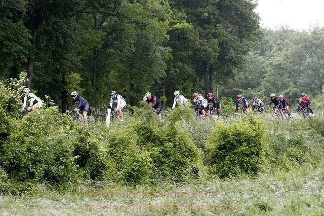 leithaberg-radmarathon-2015_2015-05-24_10-08-31.jpg