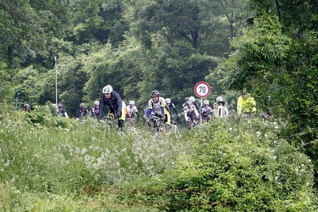 leithaberg-radmarathon-2015_2015-05-24_10-11-56.jpg