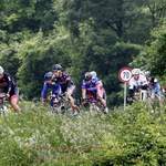 leithaberg-radmarathon-2015_2015-05-24_10-12-01.jpg