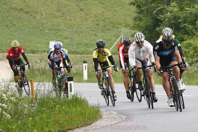 leithaberg-radmarathon-2015_2015-05-24_10-15-10.jpg