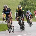 leithaberg-radmarathon-2015_2015-05-24_10-15-11.jpg