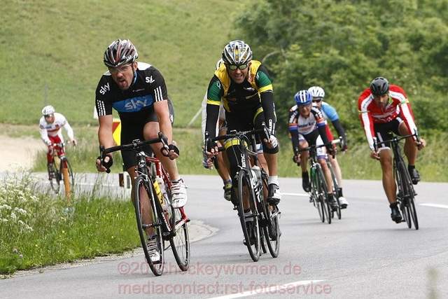 leithaberg-radmarathon-2015_2015-05-24_10-15-11.jpg