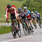 leithaberg-radmarathon-2015_2015-05-24_10-15-12.jpg