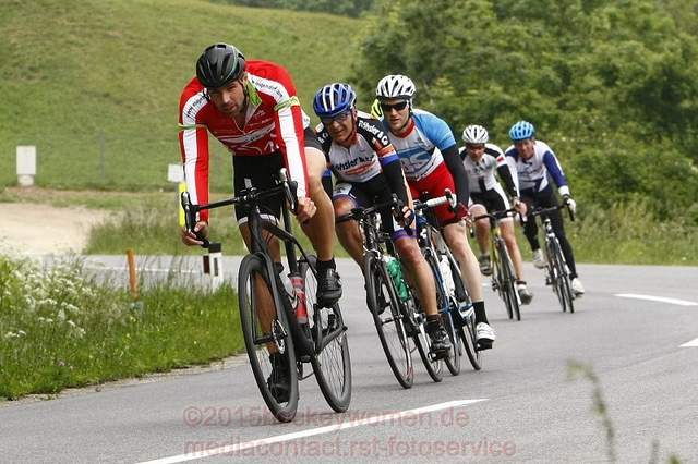leithaberg-radmarathon-2015_2015-05-24_10-15-12.jpg