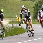leithaberg-radmarathon-2015_2015-05-24_10-15-13.jpg