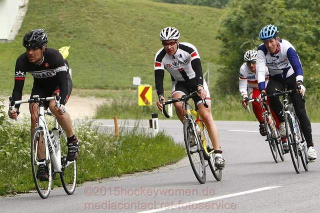 leithaberg-radmarathon-2015_2015-05-24_10-15-13.jpg