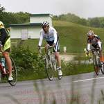 leithaberg-radmarathon-2015_2015-05-24_10-15-52.jpg