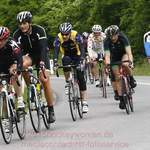 leithaberg-radmarathon-2015_2015-05-24_10-17-03.jpg
