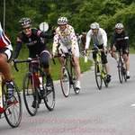 leithaberg-radmarathon-2015_2015-05-24_10-17-05.jpg