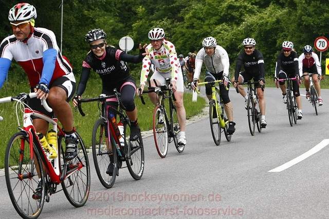 leithaberg-radmarathon-2015_2015-05-24_10-17-05.jpg