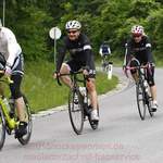 leithaberg-radmarathon-2015_2015-05-24_10-17-06.jpg