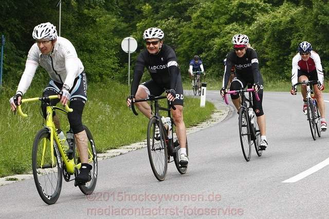 leithaberg-radmarathon-2015_2015-05-24_10-17-06.jpg