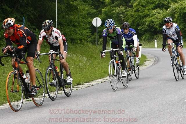 leithaberg-radmarathon-2015_2015-05-24_10-17-08.jpg