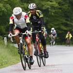 leithaberg-radmarathon-2015_2015-05-24_10-18-11.jpg