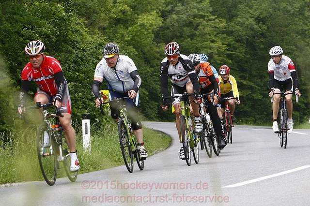 leithaberg-radmarathon-2015_2015-05-24_10-18-18.jpg