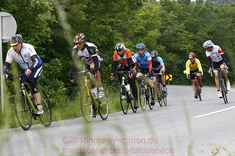 leithaberg-radmarathon-2015_2015-05-24_10-18-19.jpg